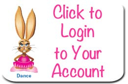 Click to Login to Your Account!